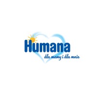 Humana Poland Sp. z o.o. logo - Similar company to Activelife