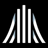 AI Trailblazers logo - Similar company to Emerging Tech Exchange