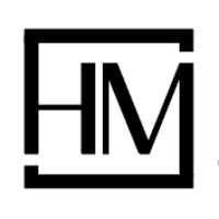 Hollman Miller Gallery logo - Similar company to Samuel Lynne Galleries