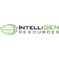 IntelliGEN Resources