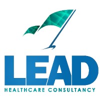 LEAD Healthcare Consultancy logo - Similar company to Leadcares