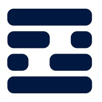 FULSET logo - Similar company to Hosmed Inc