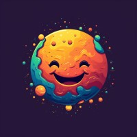 TeachPlanet.io logo - Similar company to More Lash Brewery