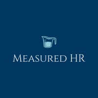 Measured HR - Hospitality Consultants logo - Similar company to Women In Restaurants