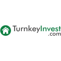 TurnkeyInvest.com logo - Similar company to Rei Nation
