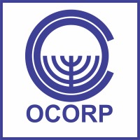 OCORP CHILE logo - Similar company to Lightning Consulting