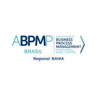 Abpmp Ba