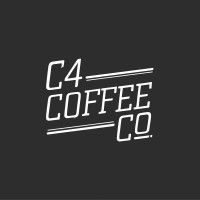C4 Coffee Co. logo - Similar company to Zone Architectural Products