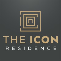 The Icon Residence logo - Similar company to Style Home-Development