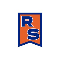Ryan Sports Ventures logo - Similar company to Will Ventures