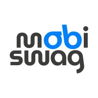 mobiswag logo - Similar company to Bernaudeau Cycles