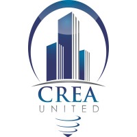 CREA United logo - Similar company to Bills Corner77