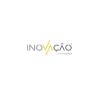 Inovação Assessoria em Licitações - Lagoa Santa logo - Similar company to Grupo Inovação Brasil