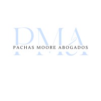 Pachas Moore Abogados