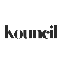 Kouncil Co. logo - Similar company to Rapid Pos