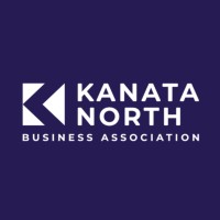 Kanata North Business Association logo - Similar company to L-Spark