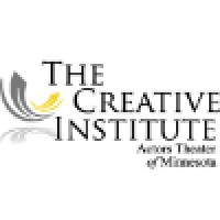 The Creative Institute at The Actors Theater of Minnesota logo - Similar company to Minnesota Transportation Museum