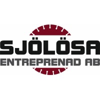 Sjölösa Entreprenad AB logo - Similar company to Map Entreprenad Ab
