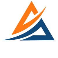 Arabian Access Equipment Rental logo - Similar company to Qualified Machinery Services