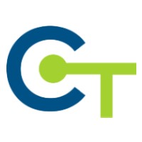 Cryptex Technologies Pvt. Ltd. logo - Similar company to Antsglobe Technologies