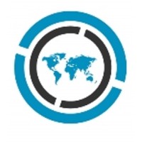 Global Wheel the Americas LLC logo - Similar company to Nisaba