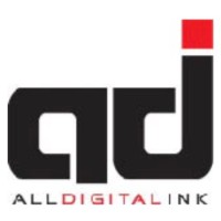About All Digitial Inc. (ADI) logo - Similar company to 360 Branded