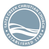 Tates Creek Christian Church logo - Similar company to Keys2Eternity & Beyond, Llc
