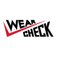WearCheck Americas logo - Similar company to Ramatek Inc