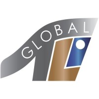Global TLI logo - Similar company to Nullandvoid