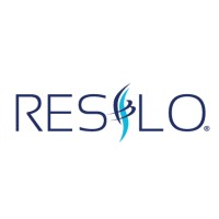 Resilo