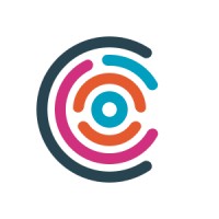 Confidante logo - Similar company to Confidente