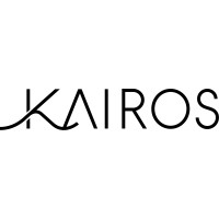 Kairos -  Private Schule Lenzburg logo - Similar company to Panda Parken