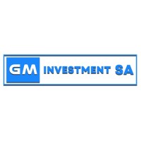 GM Investment SA logo - Similar company to Gm Investments Llc