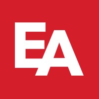 Expérience Audio logo - Similar company to Kiwee