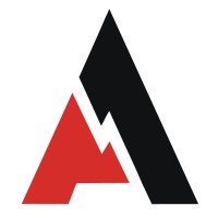 A-1 Sporting Goods logo - Similar company to Breezy Golf
