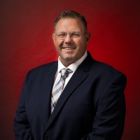 Frank Hall For Ohio