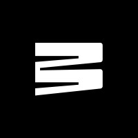 Blackwing logo - Similar company to Blackwing