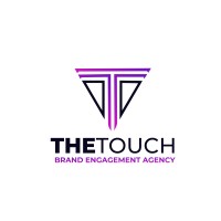 The Touch Brand Engagement logo - Similar company to Jeddah Hr Forum