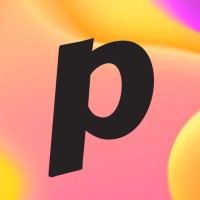 Presto Design logo - Similar company to Fearless