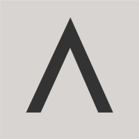 Ankermark Interiör logo - Similar company to Home Connector