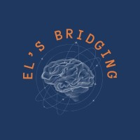 El's Bridging logo - Similar company to Cbt Baltimore Llc