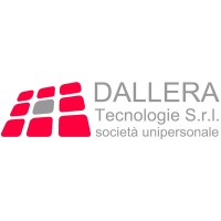 Dallera Tecnologie srl logo - Similar company to St Facade Technology