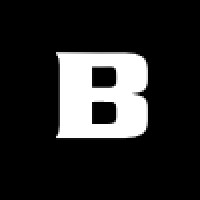 billionaire.life logo - Similar company to Billionaire Network