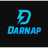 Darnap-دارناپ logo - Similar company to Enterprise Saas