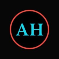 Apollo Holding As