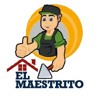 El Maestrito S.A. ELMAETSA logo - Similar company to El Cardón S.A