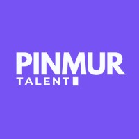 Pinmur Talent logo - Similar company to Datalogy