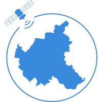 Geodesy, Geoinformatics and Hydrography at HCU Hamburg logo - Similar company to Geohab Backscatter Working Group (Bswg)