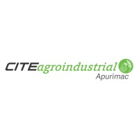 CITE agroindustrial Apurímac logo - Similar company to PROJECTA