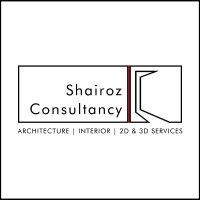 Shairoz Consultancy LLP. logo - Similar company to Cad3D2D
